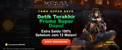 Menang Besar di Angkaraja Slot banner