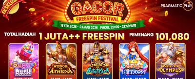 Login Angkaraja Sekarang Juga banner