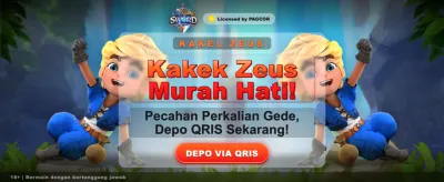 Link Alternatif Angkaraja Terpercaya banner