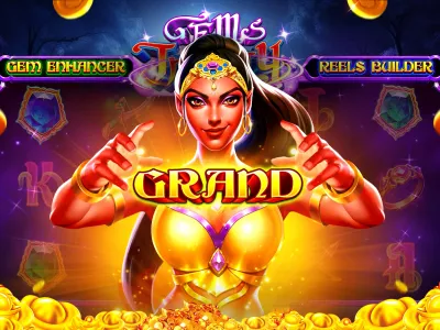 Koleksi Game Slot Terlengkap