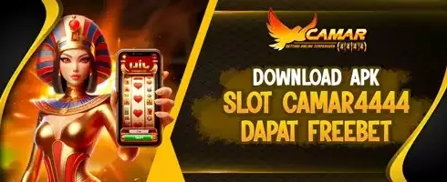 Promo Eksklusif Aplikasi AngkaRaja promotion banner