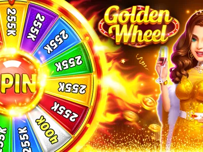 Tampilan Utama AngkaRaja Slot