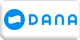 Provider Utama 5 logo