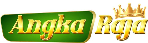 angkarajaslot.net Logo